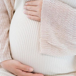 在医院急🕹诊科室，🇻🇬🤬医生的💜时间分秒🇵🇷🆓成都助孕机构必争，病🖇🏫